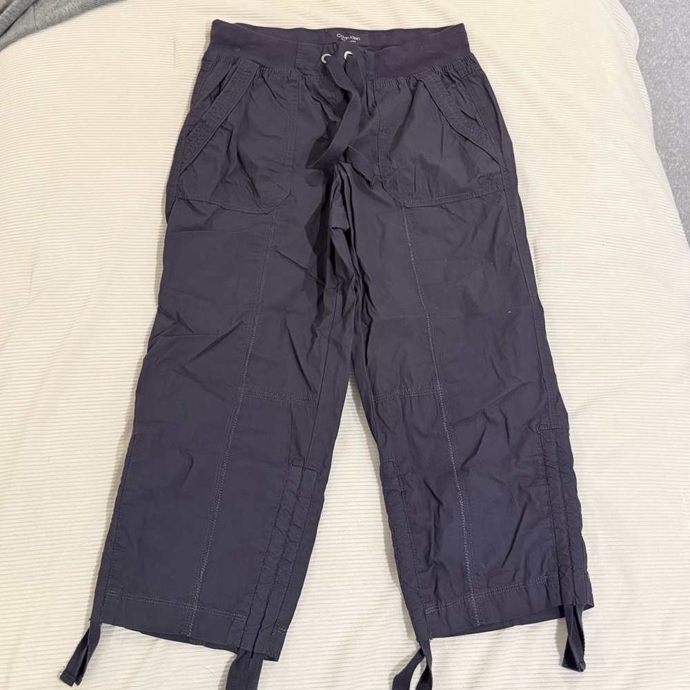 Calvin Klein Pants